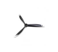 E-Flite 3-Blade Propeller, 11 x 7.3