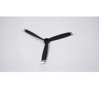 E-flite 3-Bladed Propeller 11x6 for RV-7 Sport 1.1m Electric Aircraft Z-EFL01893