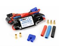 E-flite 30A Pro Switch-Mode Brushless ESC V2 RC Aircraft P-EFLA1030B