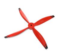 E-flite 4 Blade Propeller, 14.5 x 9: DRACO 2.0m EFLP145904B