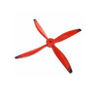 E-flite 4 Blade Propeller 14.5 x 9 for DRACO 2.0m RC Aircraft EFLP145904B