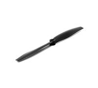 E-flite 5.75 x 2.50 Electric Propeller