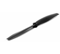 E-flite 5.75 x 2.50 Electric Propeller