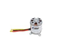 E-Flite 5065 Brushless Motor, 800 Kv: V1200