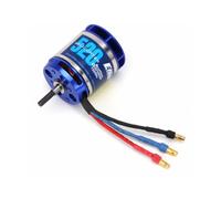 E-flite 520H 1320Kv Brushless Helicopter Motor M-EFLM1370H