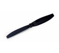 E-flite 5x2.75 Electric Propeller for UMX Beast Sbach 342 Timber E-EFLUP050275