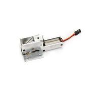 E-Flite 60 - 120 90 Degree Nose Retract Unit