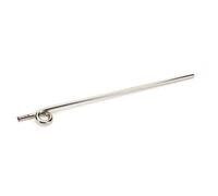 E-flite 60-120 Left Main Wire Strut RC Aircraft Landing Gear F-EFLG402