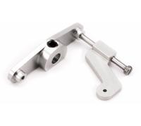 E-flite 60-120 Nose Gear Steering Arm for RC Aircraft F-EFLG413