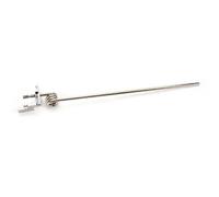 E-flite 60-120 Nose Gear Wire Strut Replacement RC Aircraft Landing Gear F-EFLG412