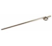 E-flite 60-120 Right Main Wire Strut Landing Gear Component F-EFLG403
