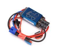 E-flite 60-Amp Pro Switch-Mode BEC Brushless ESC (V2)