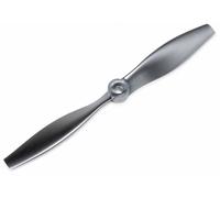 E-flite 9.5 x 7.5 CW Left Propeller for Beechcraft D18 RC Aircraft Z-EFLP09575CW