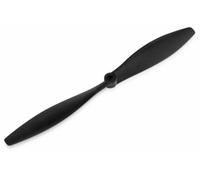 E-flite Propeller: 9 x 4.6 Electric Slow Flyer EFL01988