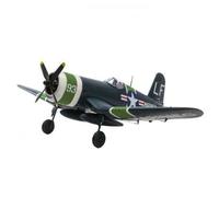 E-Flite Air Tractor 1.5M Bnf Basic W/As3X & Safe Select - Efl16450