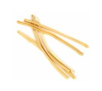 E-flite Rubber Bands 8 Apprentice EFL2738 Replacement Airplane Parts