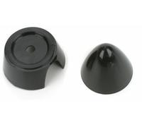EFL Spinner: Apprentice 15e Z-EFL2733