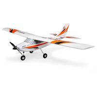 E Flite Apprentice Sts (Smart Trainer W/Safe) Bnf Basic - Efl3750