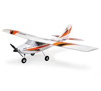 E-flite Apprentice STS (Smart Trainer w/SAFE) BNF Basic EFL3750