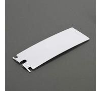E-flite Battery Door: Apprentice S 15e RTF