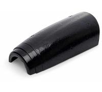 E-flite Battery Hatch for UMX Conscendo Micro RC Aeroplane Z-EFLU32055