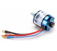 E-flite BL10 1250KV Brushless Outrunner Motor RC Aeroplane M-EFLM7225