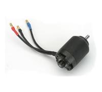 E-Flite Bl15 Outrunner Motor, 840Kv
