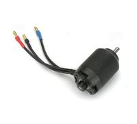 E-flite BL15 Outrunner Motor, 840Kv EFLM7215