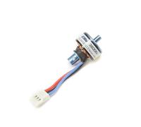 E-flite BL180 Brushless Outrunner Motor, 3000Kv EFLUM180BLC
