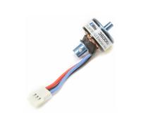 E-flite BL180 Brushless Outrunner Motor 3600Kv RC Aircraft Z-EFLUM180BLC