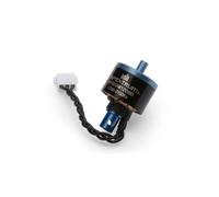 E Flite Bl200 Brushless Outrunner, 2150Kv: Umx P-51 Voodoo