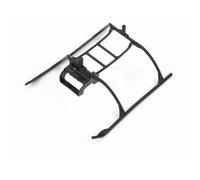 E-flite Blade mSR Nano CP X Landing Skid Battery Mount Z-EFLH3004
