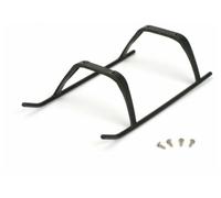 E-flite Blade SR RC Helicopter Landing Gear Z-EFLH1502