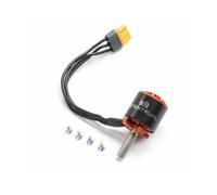 E Flite Brushless Motor 1820 6700Kv 6-Pole Outrunner M-SPMXAM1600