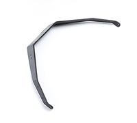 E-flite Carbon Landing Gear: DRACO 2.0m EFL12559