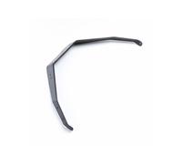 E-flite Carbon Landing Gear DRACO 2.0m RC Aircraft Z-EFL12559