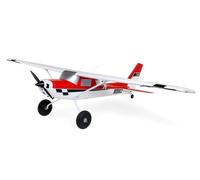 E-flite Carbon-Z Cessna 150T 2.1m PNP EFL12775