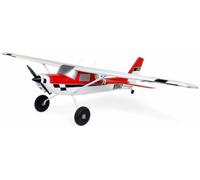 E-flite Carbon-Z Cessna 150T 2.1m BNF Basic EFL12750