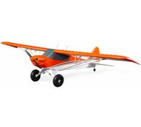 E-flite Carbon-Z Cub SS 2.1m RC Aeroplane BNF Basic AS3X SAFE EFL124500