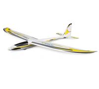 E Flite Conscendo Evolution 1.5m BNF Basic (EFL01650)