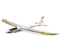 E-flite Conscendo Evolution 1.5m PNP EFL01675