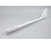 E-flite Conscendo Evolution RC Aircraft Fuselage EFL01651