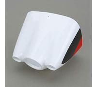 E-flite Cowl Apprentice EFL2729 Replacement Airplane Parts
