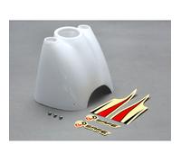 E-flite Cowl: Apprentice S 15e RTF EFL310004