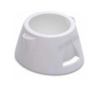 E-flite Cowl for UMX Conscendo RC Aircraft Spare Part Z-EFLU32053