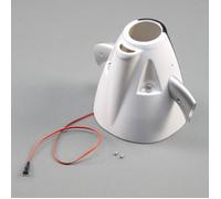 E-flite Cowl: Turbo Timber EFL17551
