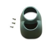 E-flite Cowling EC-1500 Twin 1.5m Replacement Part EFL15755