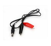 E-flite DC Power Cord for Celectra 2S 7.4V LiPo Charger O-EFLUC1008