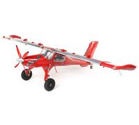 E-flite DRACO 2.0m Smart BNF Basic with AS3X and SAFE Select EFL12550