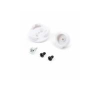 E-flite EFL-3145 Propeller Adapter for UMX Eratix 450mm Ultra-Micro Aircraft